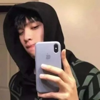 兽设海洋场景设计福瑞交流群